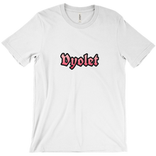vyo1et_ T-Shirts