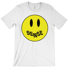 djsense T-Shirts