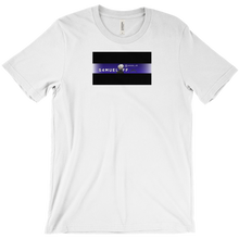 s4muel_ff-9229 T-Shirts