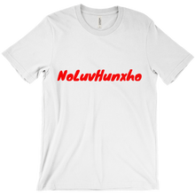 hunxholeek_ T-Shirts