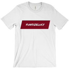 funsizelucy T-Shirts
