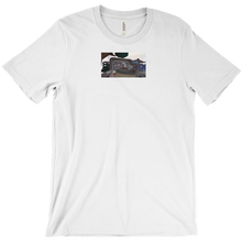 an0ver T-Shirts