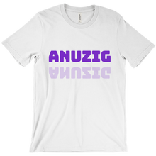 anuzig T-Shirts