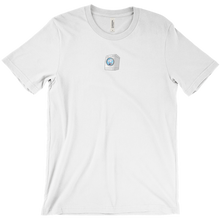 washing_machine_yt T-Shirts