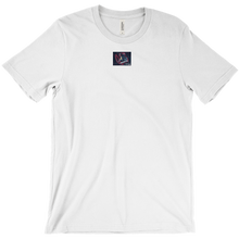 faze_official42 T-Shirts