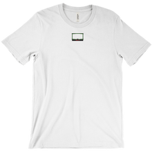 gabri3l1104 T-Shirts