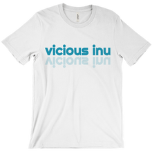 viciousinu T-Shirts