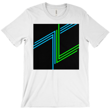 taylorlane-463 T-Shirts