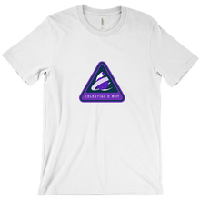 celestialeboys T-Shirts