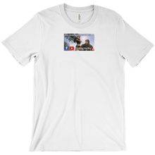 dynastygaming-4309 T-Shirts