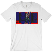 kinggoldenmidasx T-Shirts