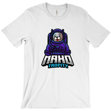 maxotropity T-Shirts