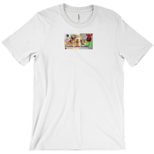 emsikof T-Shirts