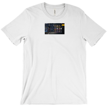 sthefanyff27 T-Shirts