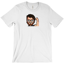 typeonederful T-Shirts