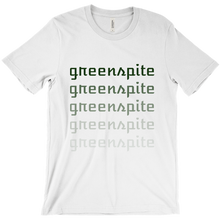 greenspite T-Shirts