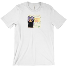 kunehones T-Shirts