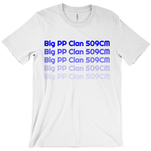 facedude99_1 T-Shirts