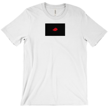 reeflex-4831 T-Shirts