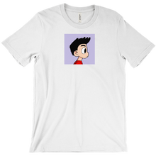 maccuson T-Shirts