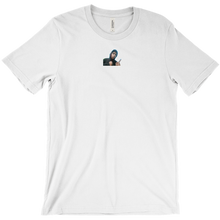 viditsrivastava T-Shirts