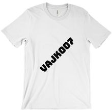 vajk007 T-Shirts