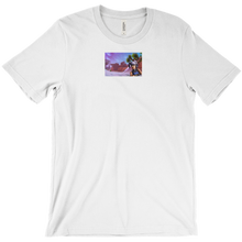 sandwichgaming-4671 T-Shirts