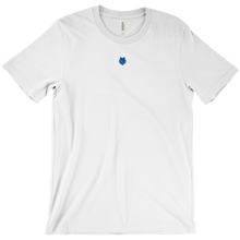 dani881k_sheesh T-Shirts