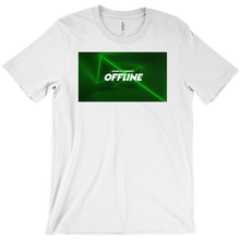 wtfpyrex T-Shirts
