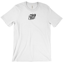 varmint T-Shirts