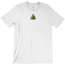 se-2591564 T-Shirts