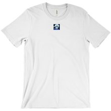 minavl T-Shirts