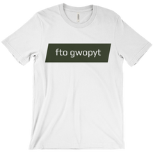l2gwopo T-Shirts
