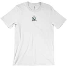 p_jgaming T-Shirts
