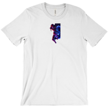 ktrlsw1fty-4380 T-Shirts
