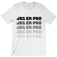 larsjohansen T-Shirts