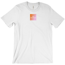 nikolajjensen T-Shirts