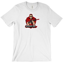 yorkielad217 T-Shirts