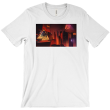 d1rtyd3vil T-Shirts