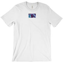 kriper192-7056 T-Shirts