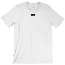 reyrey-8135 T-Shirts