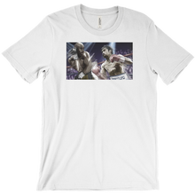 fla3mez7 T-Shirts
