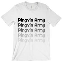 minx1401 T-Shirts
