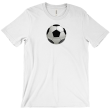 cks_ruben T-Shirts