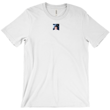 waldemarnormann T-Shirts