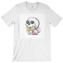 shinobishredz T-Shirts