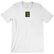 kaylanesler T-Shirts