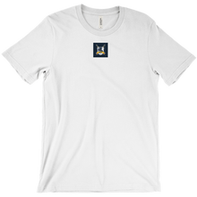 sub2kinder T-Shirts