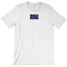 turrinhatv-7406 T-Shirts