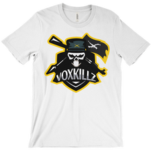 voxkillz T-Shirts